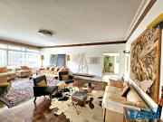 Apartamento para Venda em São Paulo/SP Jardim América 3...