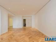 Apartamento para Venda em São Paulo/SP Jardim América 3...