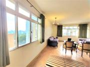 Apartamento para Venda em São Paulo/SP Jardim América 3...