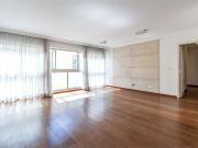 Apartamento para Venda em São Paulo/SP Jardim América 3...