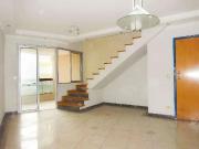 Apartamento para Venda em São Paulo/SP Jardim América 3...