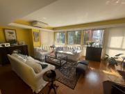 Apartamento para Venda em São Paulo/SP Jardim América 3...