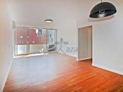 Apartamento para Venda em São Paulo/SP Jardim América 3...