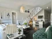 Apartamento para Venda em São Paulo/SP Jardim Paulista 3...