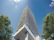 Apartamento para Venda em São Paulo/SP Jardim América 3...