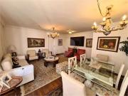 Apartamento para Venda em São Paulo/SP Jardim América 3...