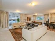 Apartamento para Venda em São Paulo/SP Jardim América 3...