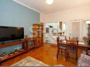 Apartamento para Venda em São Paulo/SP Jardim América 3...