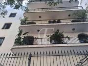 Apartamento para Venda em São Paulo/SP Jardim América 3...