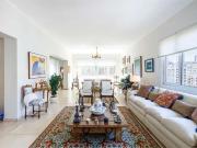 Apartamento para Venda em São Paulo/SP Jardim América 3...