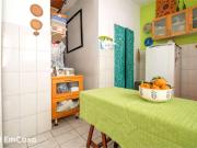 Apartamento para Venda em São Paulo/SP Jardim América 3...