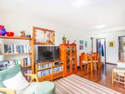 Apartamento para Venda em São Paulo/SP Cerqueira César 2...