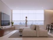 Apartamento para Venda em São Paulo/SP Jardim América 3...