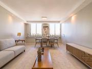 Apartamento para Venda em São Paulo/SP Jardim América 3...
