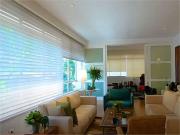 Apartamento para Venda em São Paulo/SP Jardim América 3...