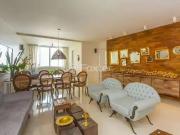 Apartamento para Venda em São Paulo/SP Jardim Paulista 3...