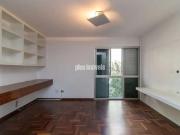 Apartamento para Venda em São Paulo/SP Jardim América 3...