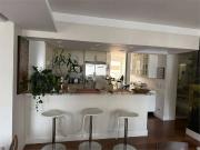 Apartamento para Venda em São Paulo/SP Jardim América 3...