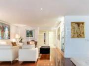 Apartamento para Venda em São Paulo/SP Jardim América 3...