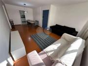 Apartamento para Venda em São Paulo/SP Jardim América 3...