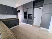 Apartamento para Venda em São Paulo/SP Jardim América 3...