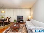 Apartamento para Venda em São Paulo/SP Jardim América 3...