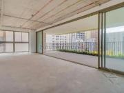 Apartamento para Venda em São Paulo/SP Jardim América 3...