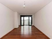 Apartamento para Venda em São Paulo/SP Jardim América 3...