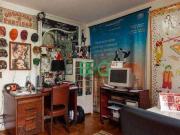 Apartamento para Venda em São Paulo/SP Jardim América 3...