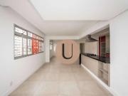 Apartamento para Venda em São Paulo/SP Jardim América 3...