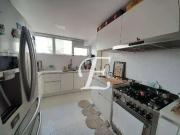 Apartamento para Venda em São Paulo/SP Jardim América 3...