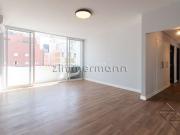 Apartamento para Venda em São Paulo/SP Jardim América 3...