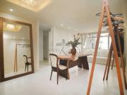 Apartamento para Venda em São Paulo/SP Jardim América 3...