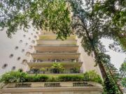 Apartamento para Venda em São Paulo/SP Jardim América 4...