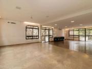 Apartamento para Venda em São Paulo/SP Jardim América 4...