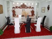 Apartamento para Venda em São Paulo/SP Jardim América 4...