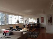 Apartamento para Venda em São Paulo/SP Jardim América 4...
