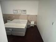 Apartamento para Venda em São Paulo/SP Jardim América 4...