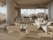 Apartamento para Venda em São Paulo/SP Jardim América 4...