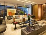 Apartamento para Venda em São Paulo/SP Jardim América 4...