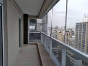 Apartamento para Venda em São Paulo/SP Jardim América 4...