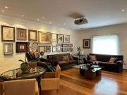 Apartamento para Venda em São Paulo/SP Jardim América 4...