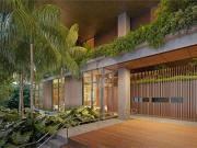 Apartamento para Venda em São Paulo/SP Jardim América 4...