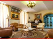 Apartamento para Venda em São Paulo/SP Jardim América 4...