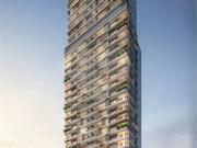 Apartamento para Venda em São Paulo/SP Jardim América 4...