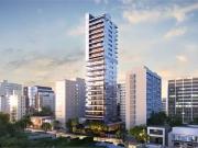 Apartamento para Venda em São Paulo/SP Jardim América 4...