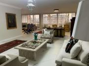 Apartamento para Venda em São Paulo/SP Jardim América 4...