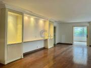 Apartamento para Venda em São Paulo/SP Jardim América 4...