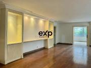 Apartamento para Venda em São Paulo/SP Jardim América 4...