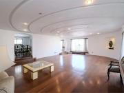 Apartamento para Venda em São Paulo/SP Jardim América 4...